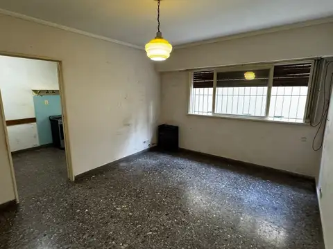 Departamento en Alquiler en Villa Ballester, $ 700.000