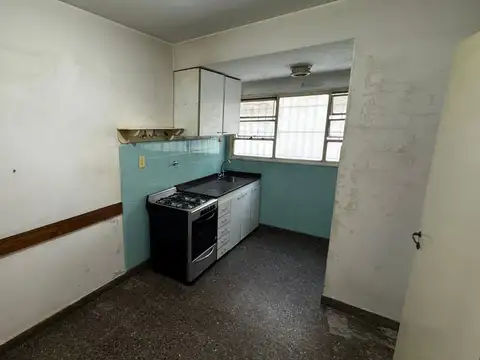 Departamento en Alquiler al Este