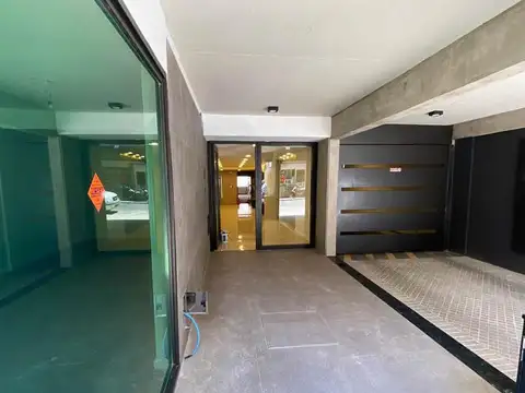 Departamento en Alquiler en Martin, $ 300.000