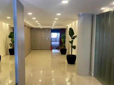 Departamento en Alquiler 3 años