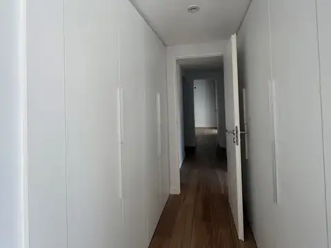 Casa en Alquiler A Estrenar