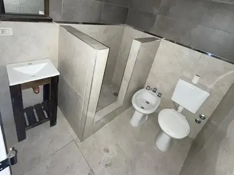 Hotel en Venta en San Cristobal, USD 480.000