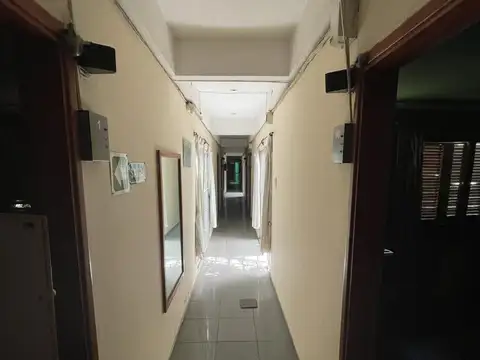 Hotel en Venta en San Cristobal, USD 480.000