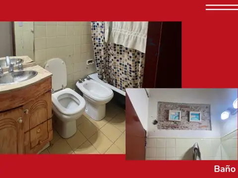 Casa en Venta en Unquillo, USD 75.000