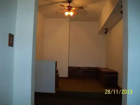 Bv Independencia 300