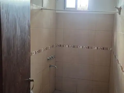 Departamento - Villa Mercedes