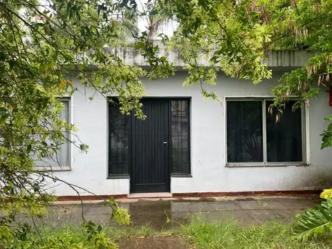Terreno en Venta en Villa Ballester, USD 995.000