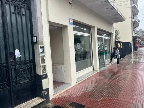 Terreno en Venta de 419,0 m2