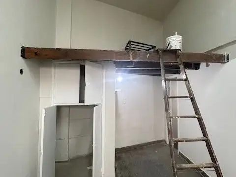 Local en Venta en Barrio Norte, USD 90.000