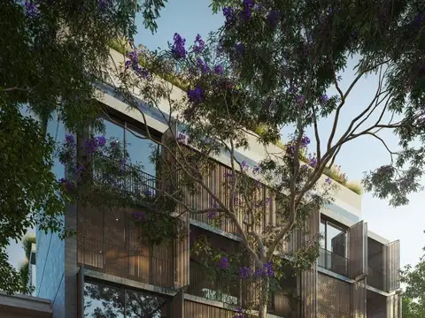 Departamento en Venta en Villa Urquiza, USD 248.325