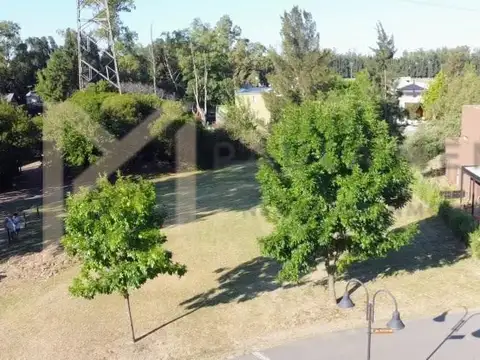 Santa Isabel - Etapa 1 100