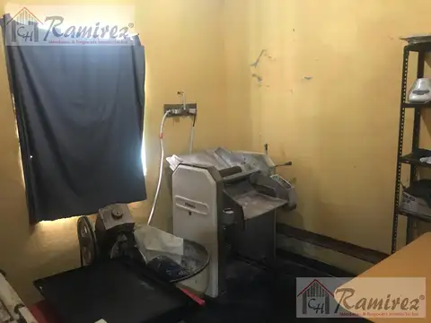 Casa en Venta 15 años