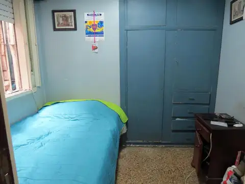 ¡Oportunidad! Casa en venta ideal 2 familias