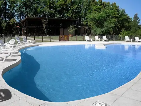 Terreno en Venta de 955,0 m2