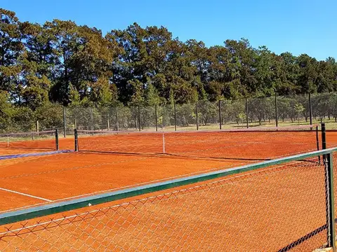 Terreno en Venta de 955,0 m2