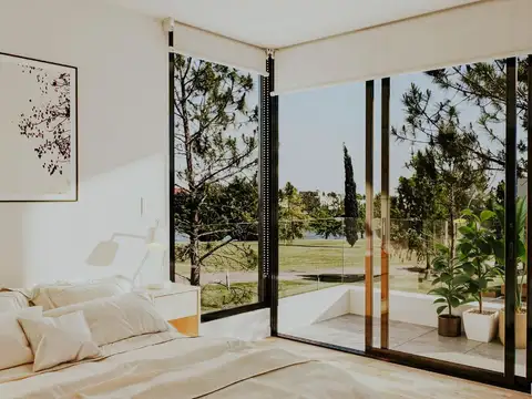 Casa en Venta en Puerto Roldan, USD 280.000