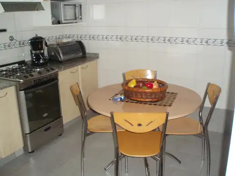 Casa en Venta 30 años