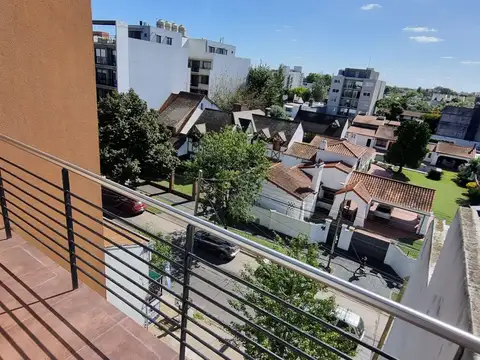 Departamento en Venta en Castelar Sur, USD 79.000