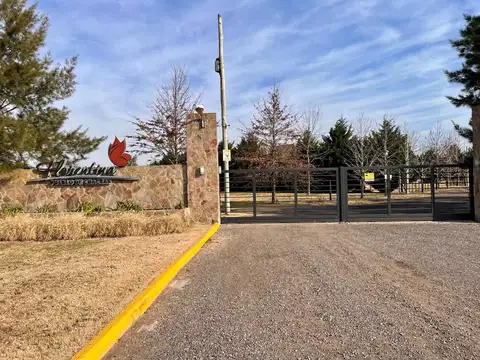 Casa en Venta en San Miguel del Monte, USD 140.000