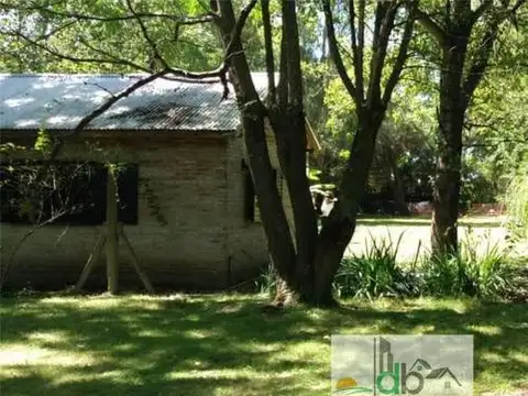 TERRENOS/FRACCIONES/LOTEOS - TERRENOS - VILLA ROSA, GRAN BS. AS. NOROESTE