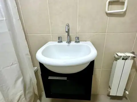 Departamento en Alquiler A Estrenar