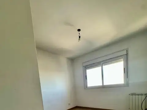 Departamento en Alquiler en Lomas De Zamora, USD 1.000