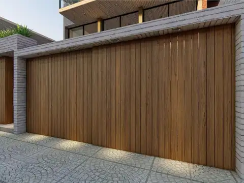 Departamento en Venta en Lanus, USD 290.000