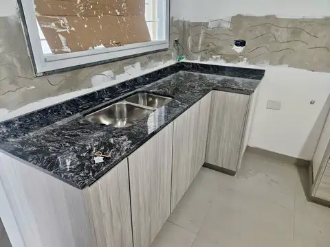 Casa en Alquiler en El Palomar, $ 1.500.000