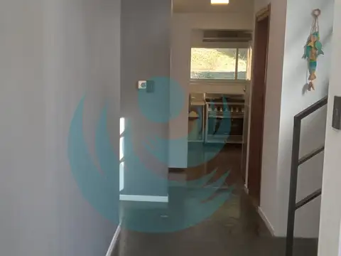 Casa en Venta en Mar De Las Pampas, USD 255.000