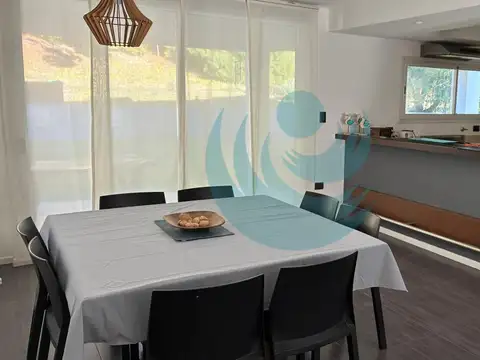 Albatros e/ artes y del plata 100