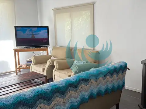 Casa en Venta 12 años