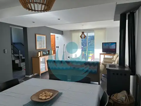 Artes - Mar de las pampas - Venta o Permuta