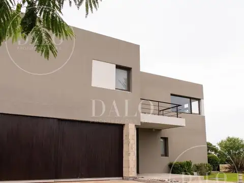 Casa en Venta 16 años