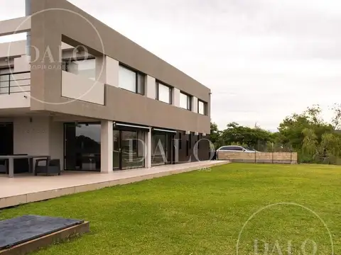 Casa en Venta La isla Nordelta