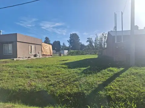 Terreno en Venta en Ebenezer, USD 19.000