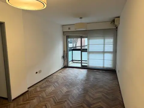 Venta de Departamento 3 Dormitorios zona Centro