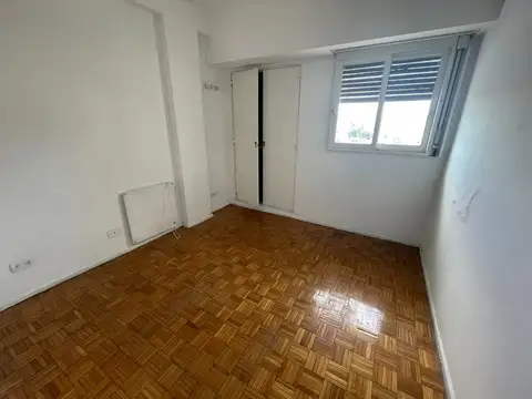 Departamento en Alquiler en Palermo, $ 550.000