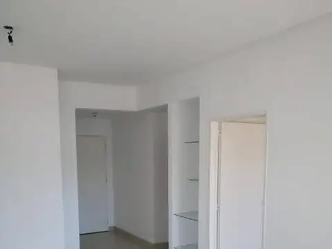 VENTA 2 AMBIENTES EN VILLA DEVOTO