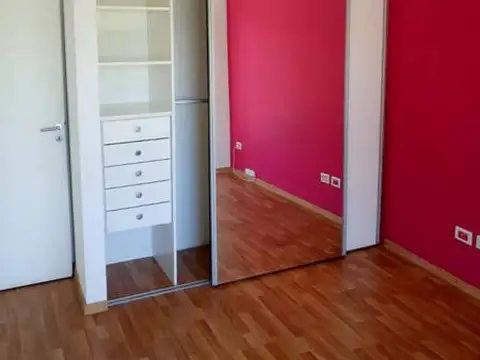 Departamento en Venta al Noroeste