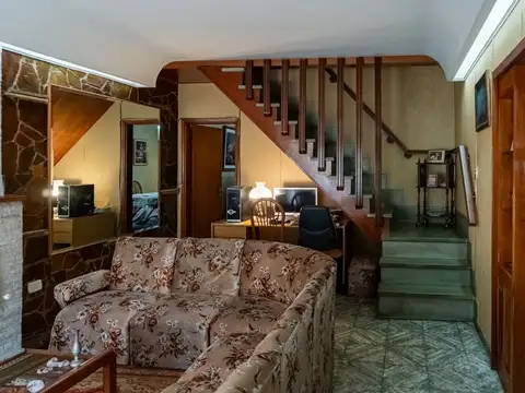 Casa en Venta en General Jose De San Martin, USD 190.000