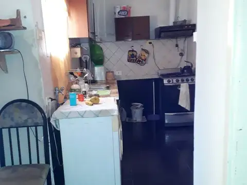 PH 3 AMB. EN VENTA 1º PISO-PLANTA ALTA-CIUDADELA