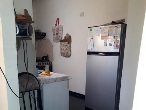 Depto Tipo Casa en Venta en Ciudadela, USD 59.000