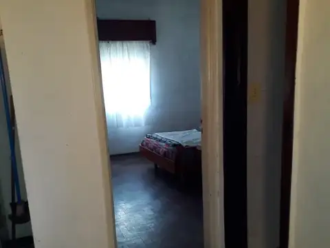 PH 3 AMB. EN VENTA 1º PISO-PLANTA ALTA-CIUDADELA