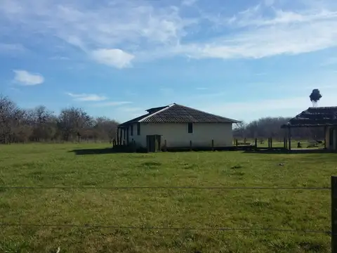 calle 16 entre 91 y 87