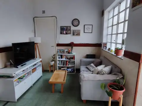 Casa en Venta en Rosario, USD 240.000