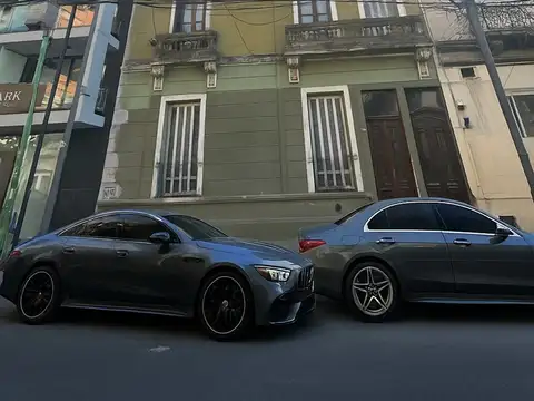 Terreno en Venta de 115,0 m2