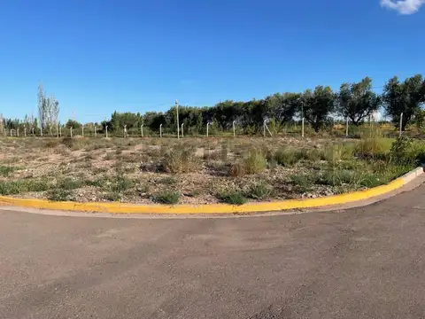 Terreno en Venta en Lujan De Cuyo, USD 26.000