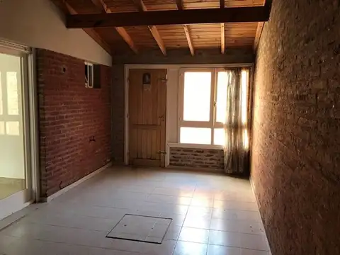 Departamento en Venta 27 años