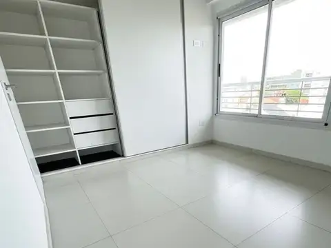 Departamento en Alquiler A Estrenar