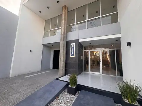 Sitio de Montevideo 1600